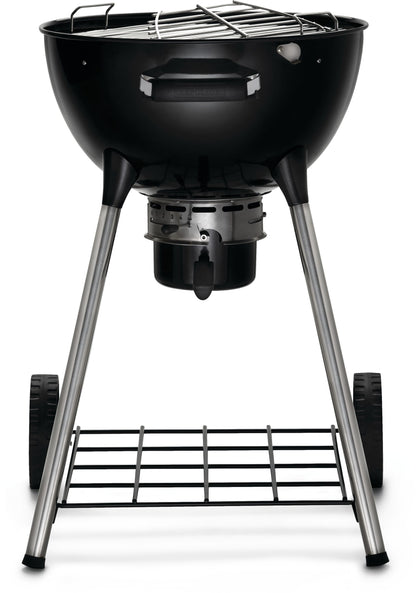 Napoleon Kolgrill NK18K-L-3
