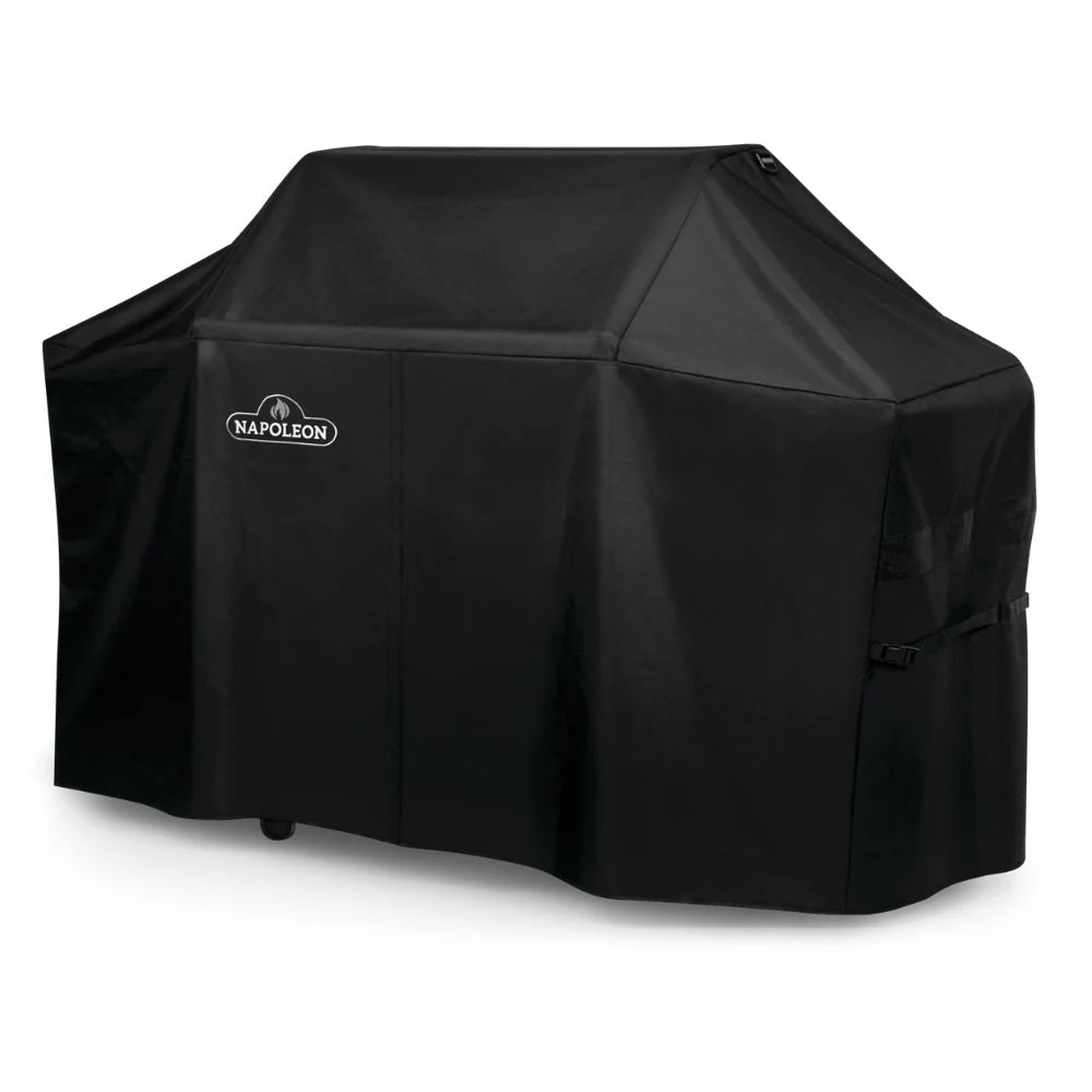 Napoleon Prestige PRO 500 Connected Grillöverdrag – Originalöverdrag