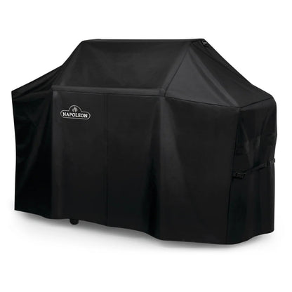 Napoleon Prestige PRO 500 Connected Grillöverdrag – Originalöverdrag