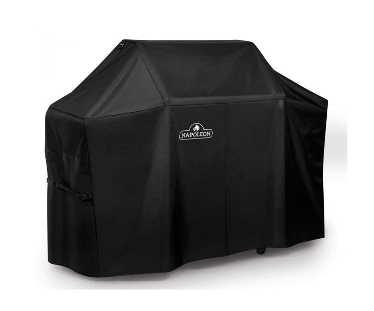 Napoleon Prestige PRO 500 Connected Grillöverdrag – Originalöverdrag