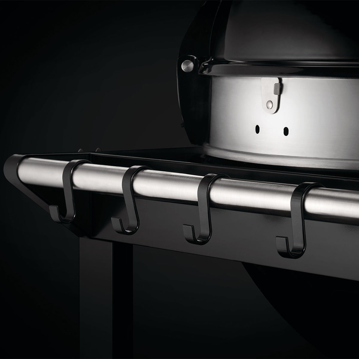 Napoleon Kolgrill PRO22K-C-3