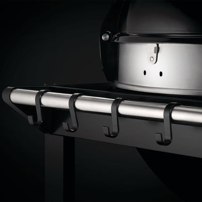 Napoleon Kolgrill PRO22K-C-3