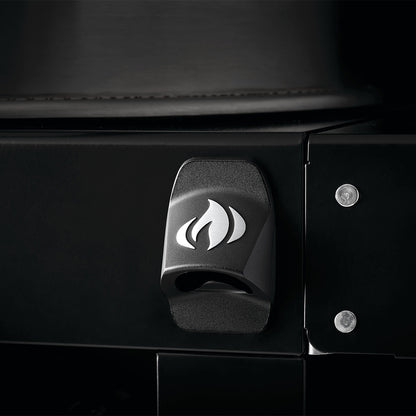 Napoleon Kolgrill PRO22K-C-3