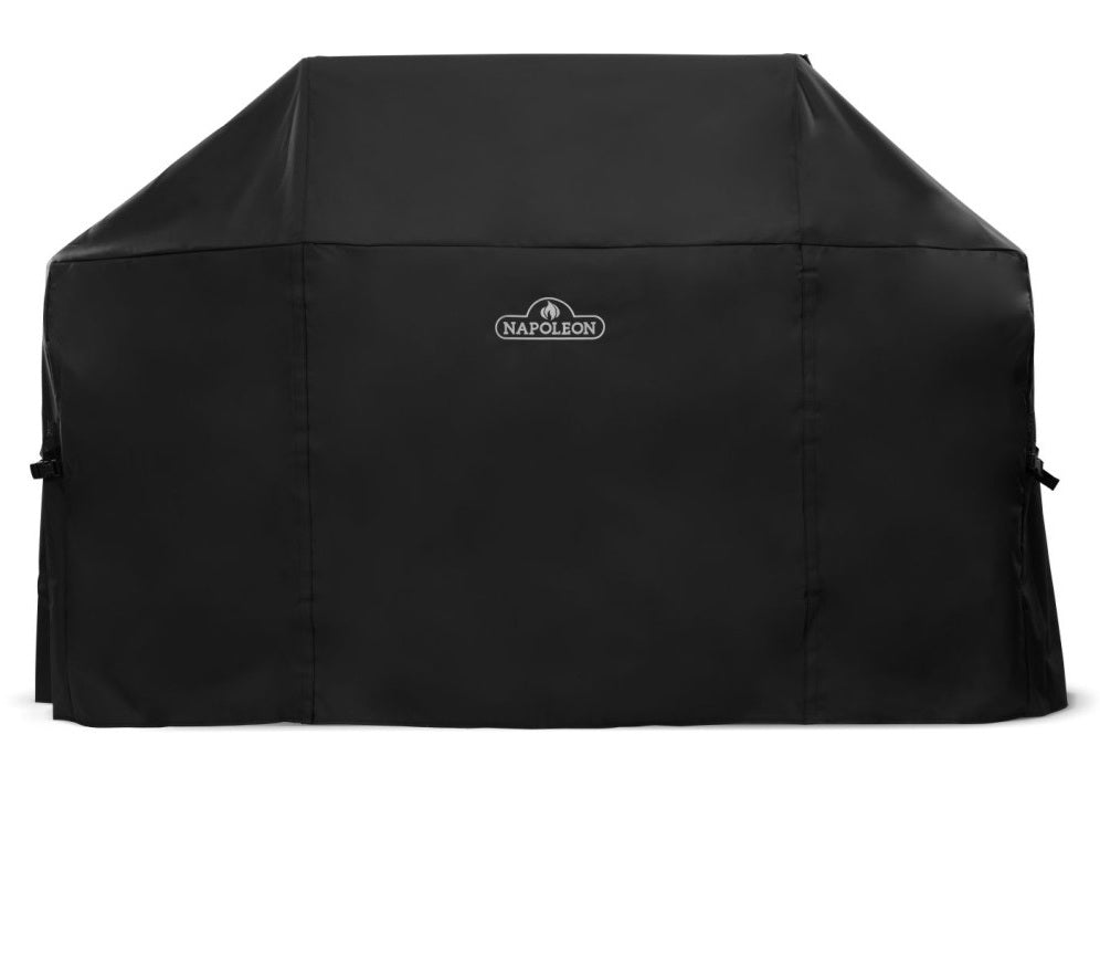 Napoleon Prestige PRO 665 Connected Grillöverdrag – Originalöverdrag