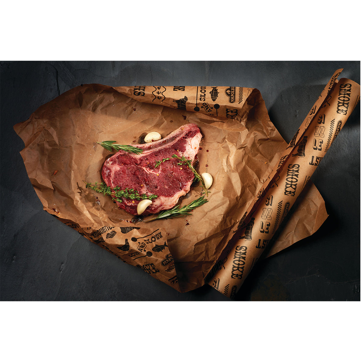 Napoleon Premium Butcher Paper