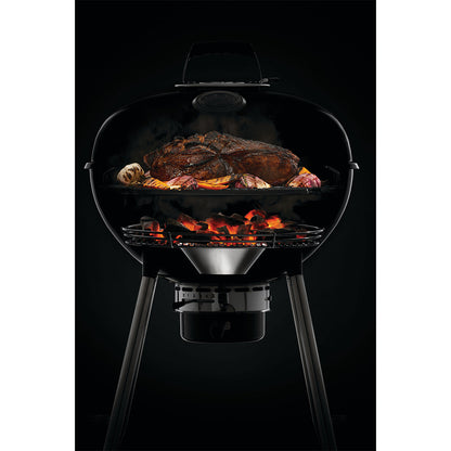 Napoleon Kolgrill PRO22K-C-3