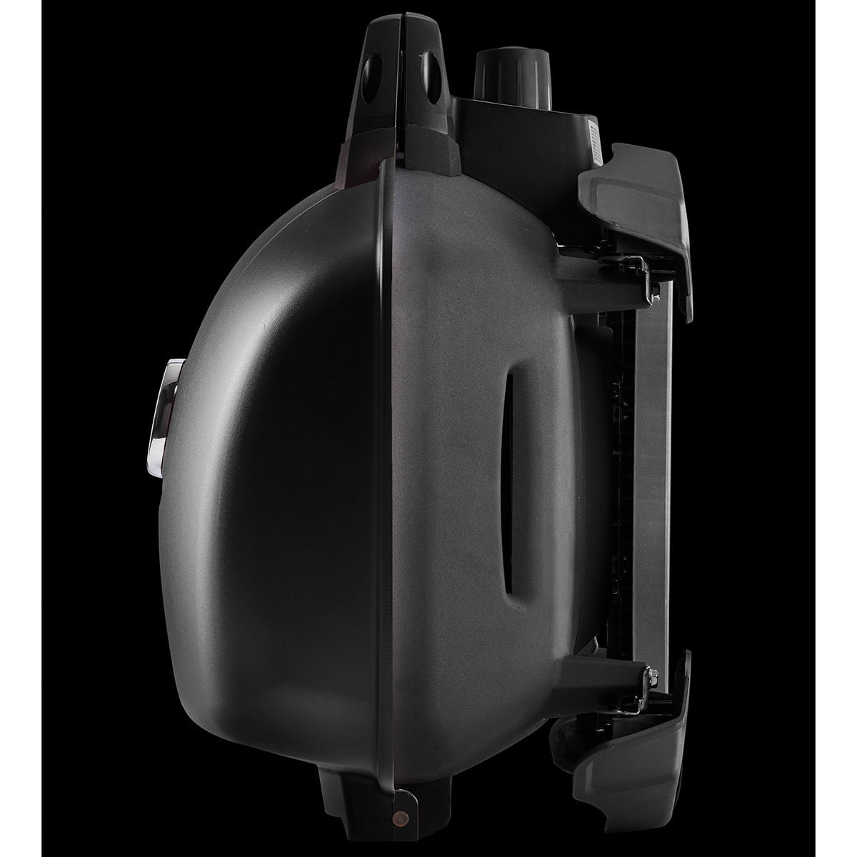Napoleon Gasolgrill TravelQ 285-1