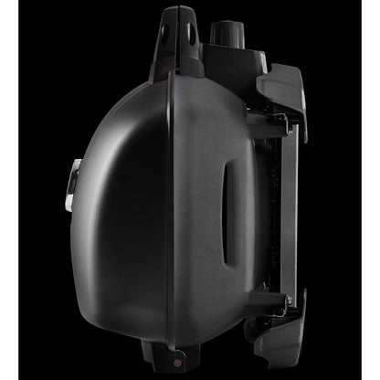 Napoleon Gasolgrill TravelQ 285-1