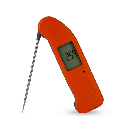 ETI Thermapen® One omedelbar avläsningstermometer