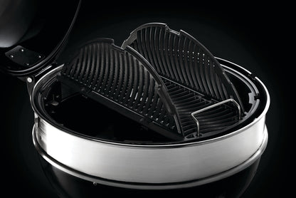 Napoleon Kolgrill PRO18K-L-3