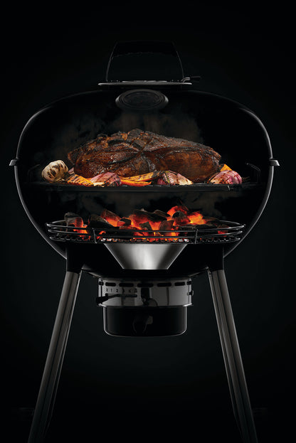 Napoleon Kolgrill PRO18K-L-3