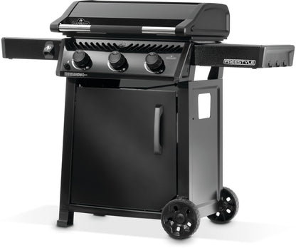Napoleon Gasolgrill Freestyle™ Plancha