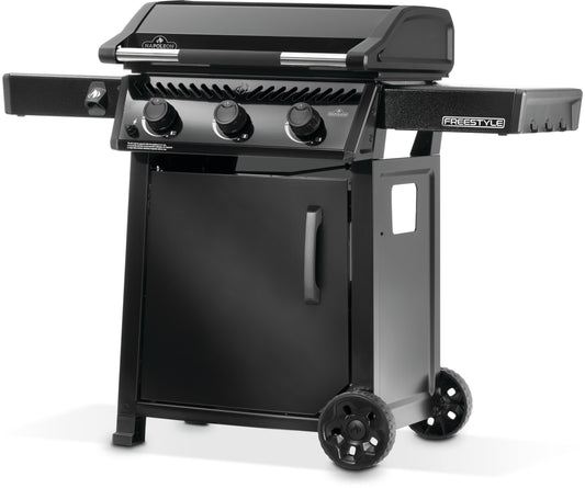 Napoleon Gasolgrill Freestyle™ Plancha