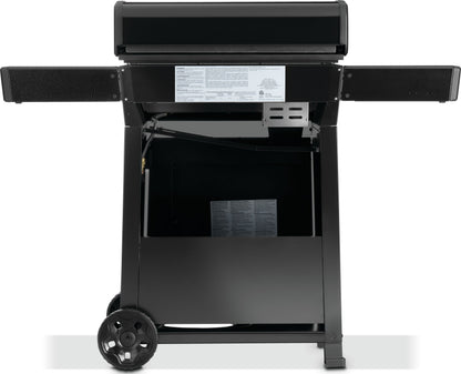 Napoleon Gasolgrill Freestyle™ Plancha