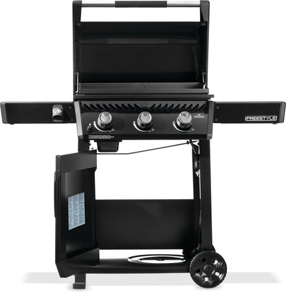 Napoleon Gasolgrill Freestyle™ Plancha