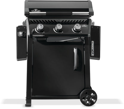 Napoleon Gasolgrill Freestyle™ Plancha
