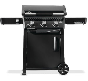 Napoleon Gasolgrill Freestyle™ Plancha