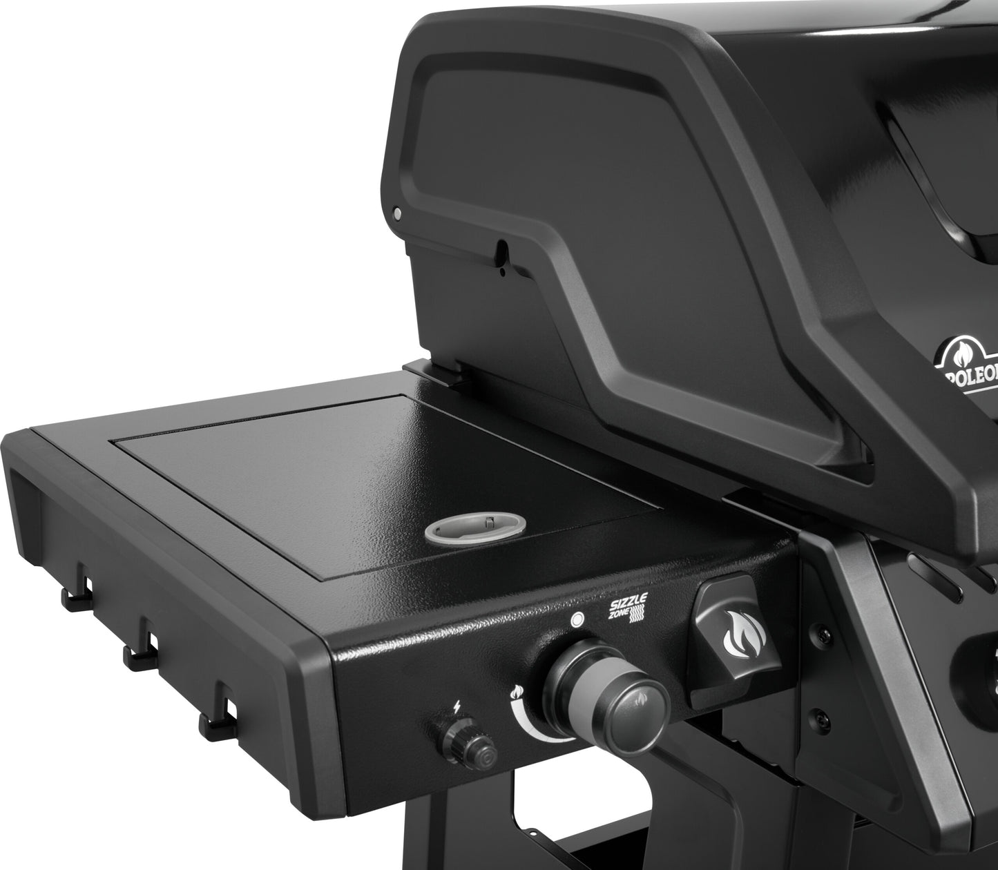 Napoleon Gasolgrill Freestyle™ PRO 365