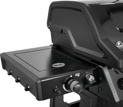 Napoleon Gasolgrill Freestyle™ PRO 365