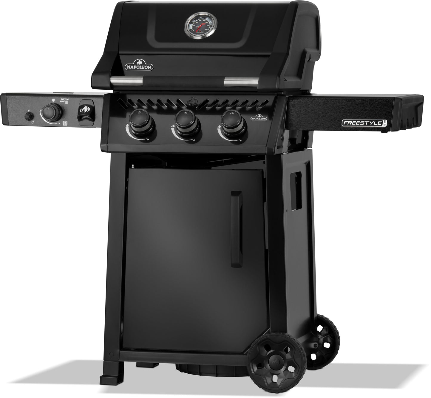 Napoleon Gasolgrill Freestyle™ PRO 365
