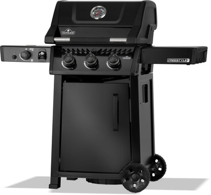 Napoleon Gasolgrill Freestyle™ PRO 365