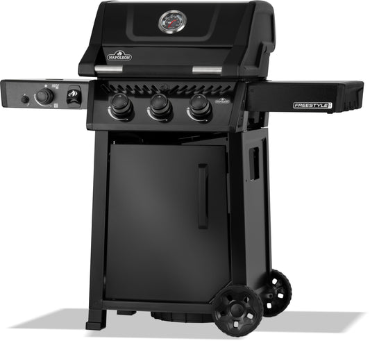 Napoleon Gasolgrill Freestyle™ PRO 365