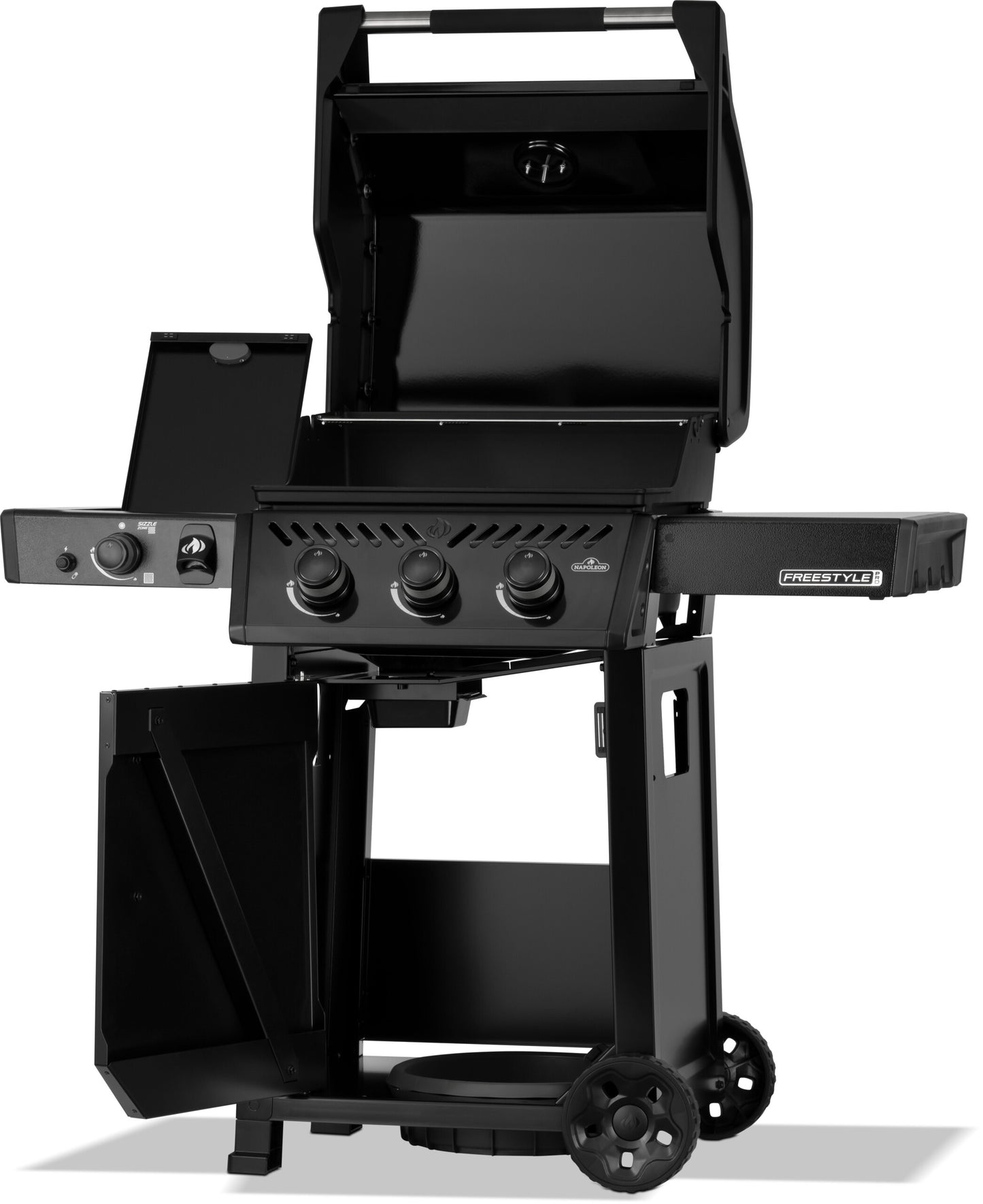 Napoleon Gasolgrill Freestyle™ PRO 365