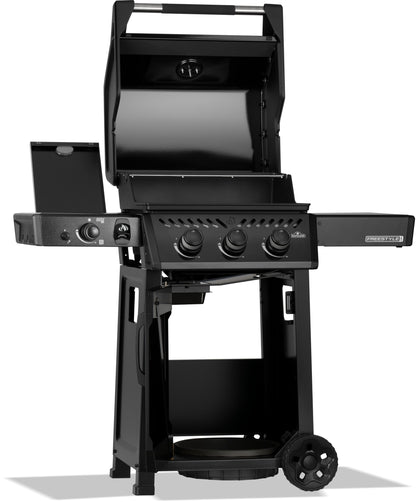 Napoleon Gasolgrill Freestyle™ PRO 365