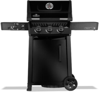 Napoleon Gasolgrill Freestyle™ PRO 365