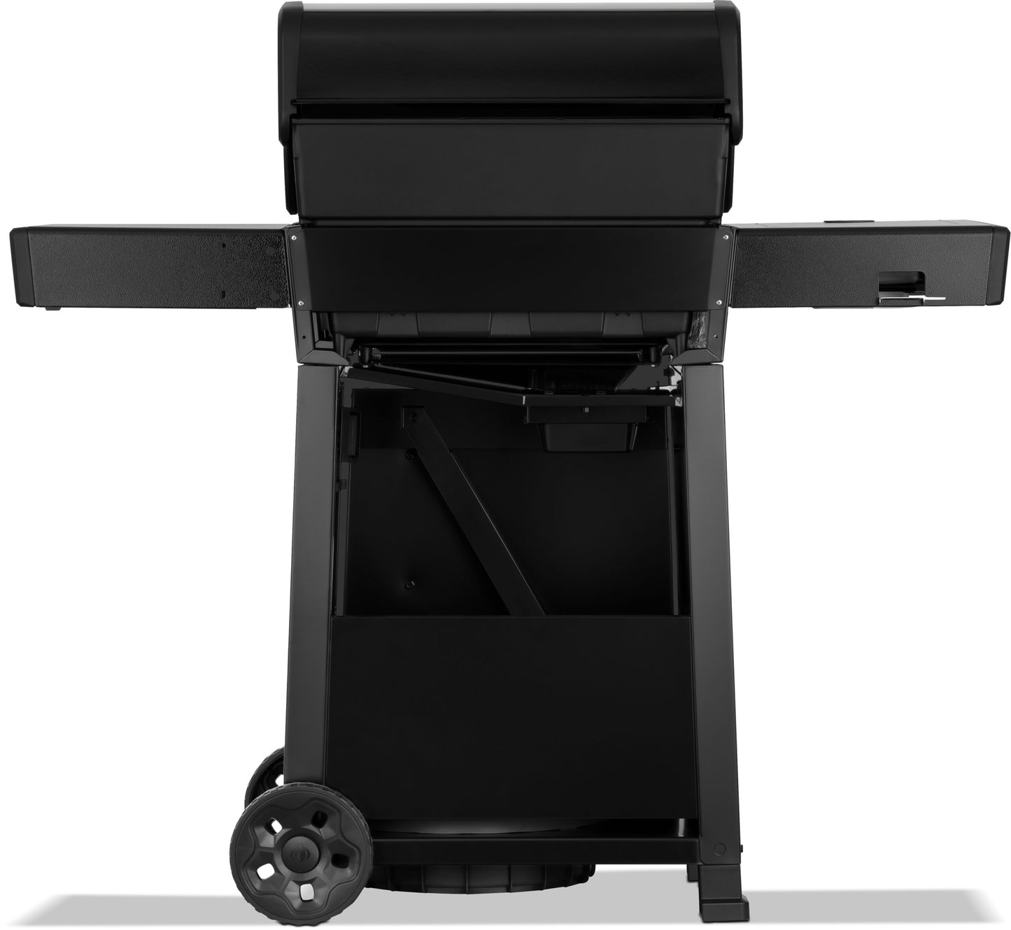 Napoleon Gasolgrill Freestyle™ PRO 365