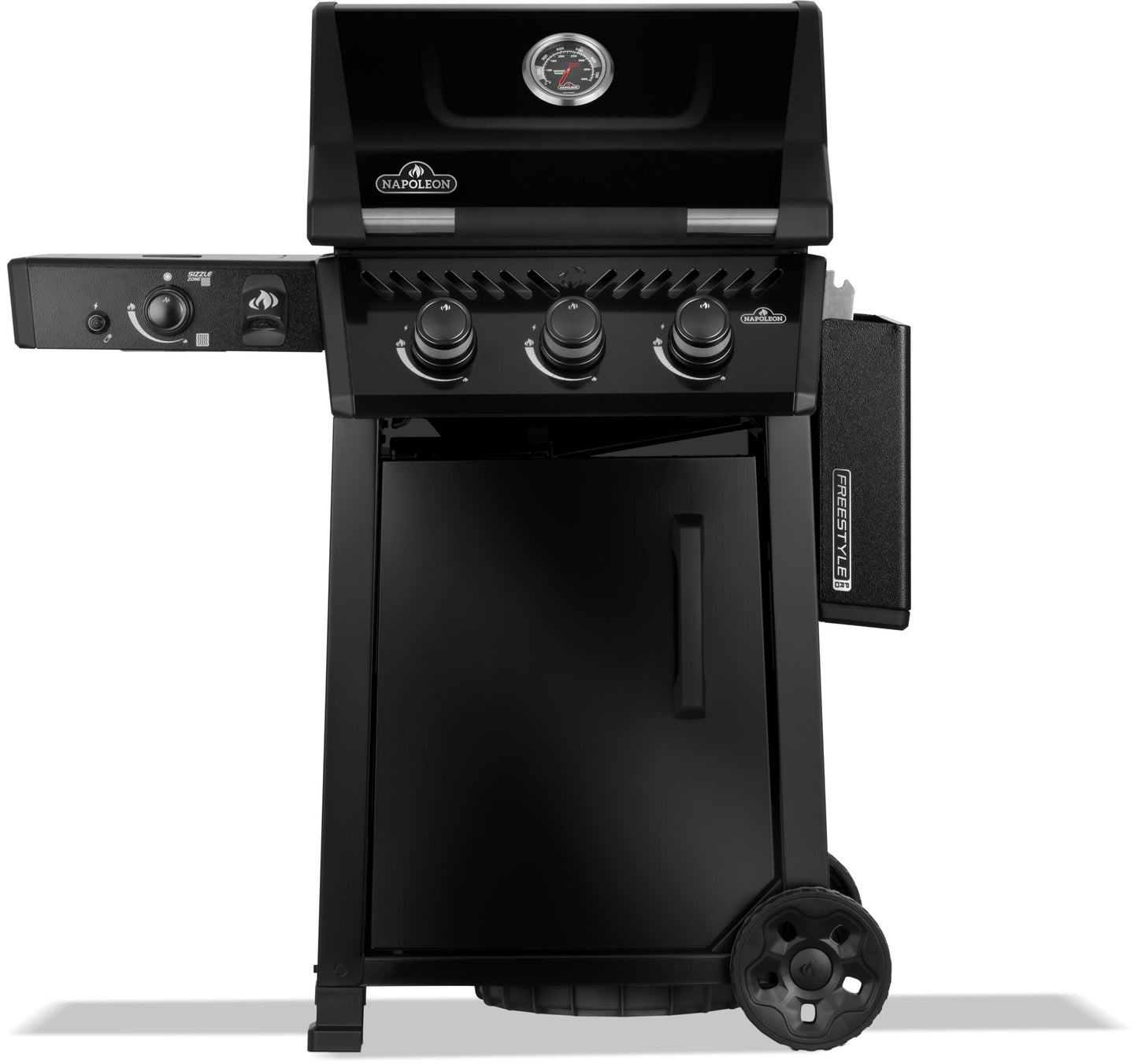 Napoleon Gasolgrill Freestyle™ PRO 365