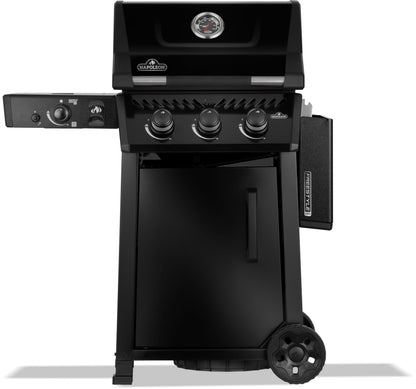 Napoleon Gasolgrill Freestyle™ PRO 365