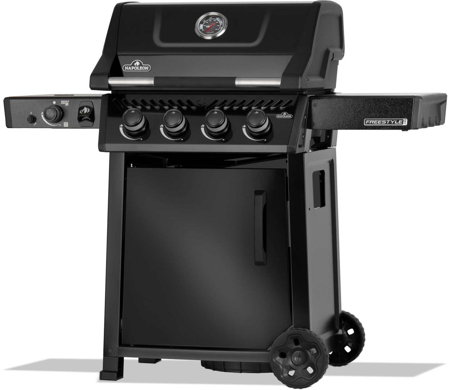 Napoleon Gasolgrill Freestyle™ PRO 425