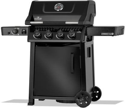 Napoleon Gasolgrill Freestyle™ PRO 425