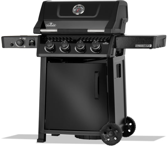 Napoleon Gasolgrill Freestyle™ PRO 425