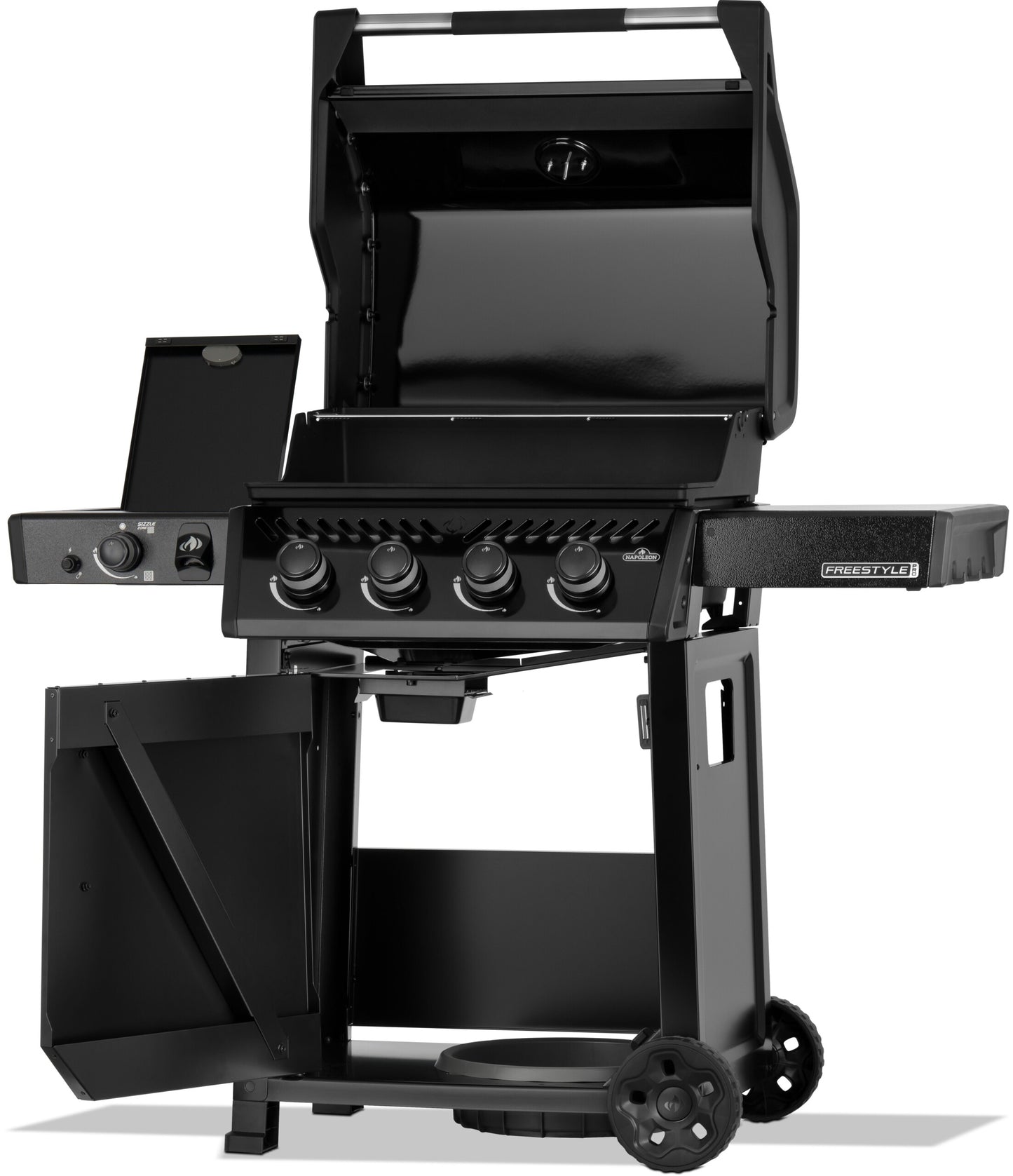 Napoleon Gasolgrill Freestyle™ PRO 425