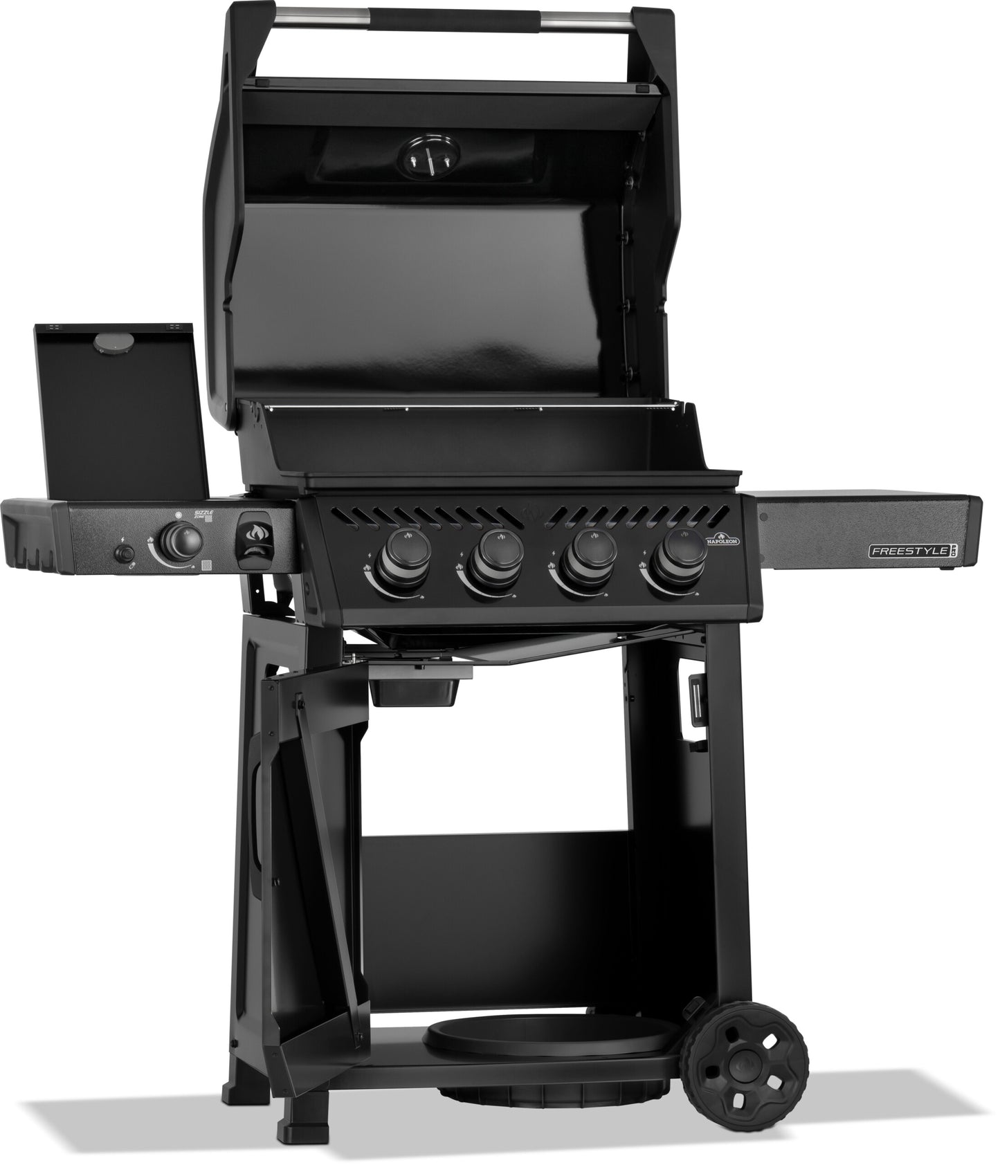 Napoleon Gasolgrill Freestyle™ PRO 425