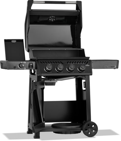 Napoleon Gasolgrill Freestyle™ PRO 425