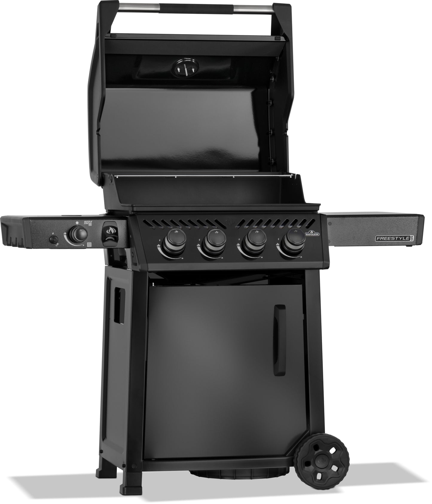 Napoleon Gasolgrill Freestyle™ PRO 425