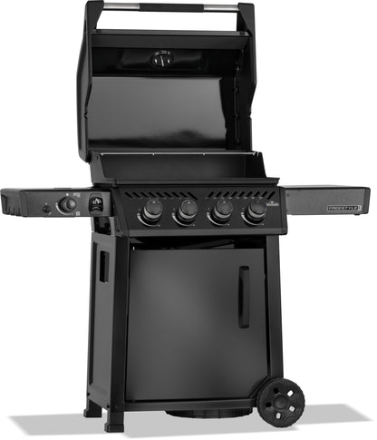 Napoleon Gasolgrill Freestyle™ PRO 425