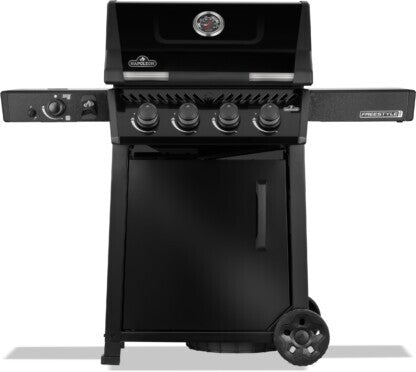 Napoleon Gasolgrill Freestyle™ PRO 425