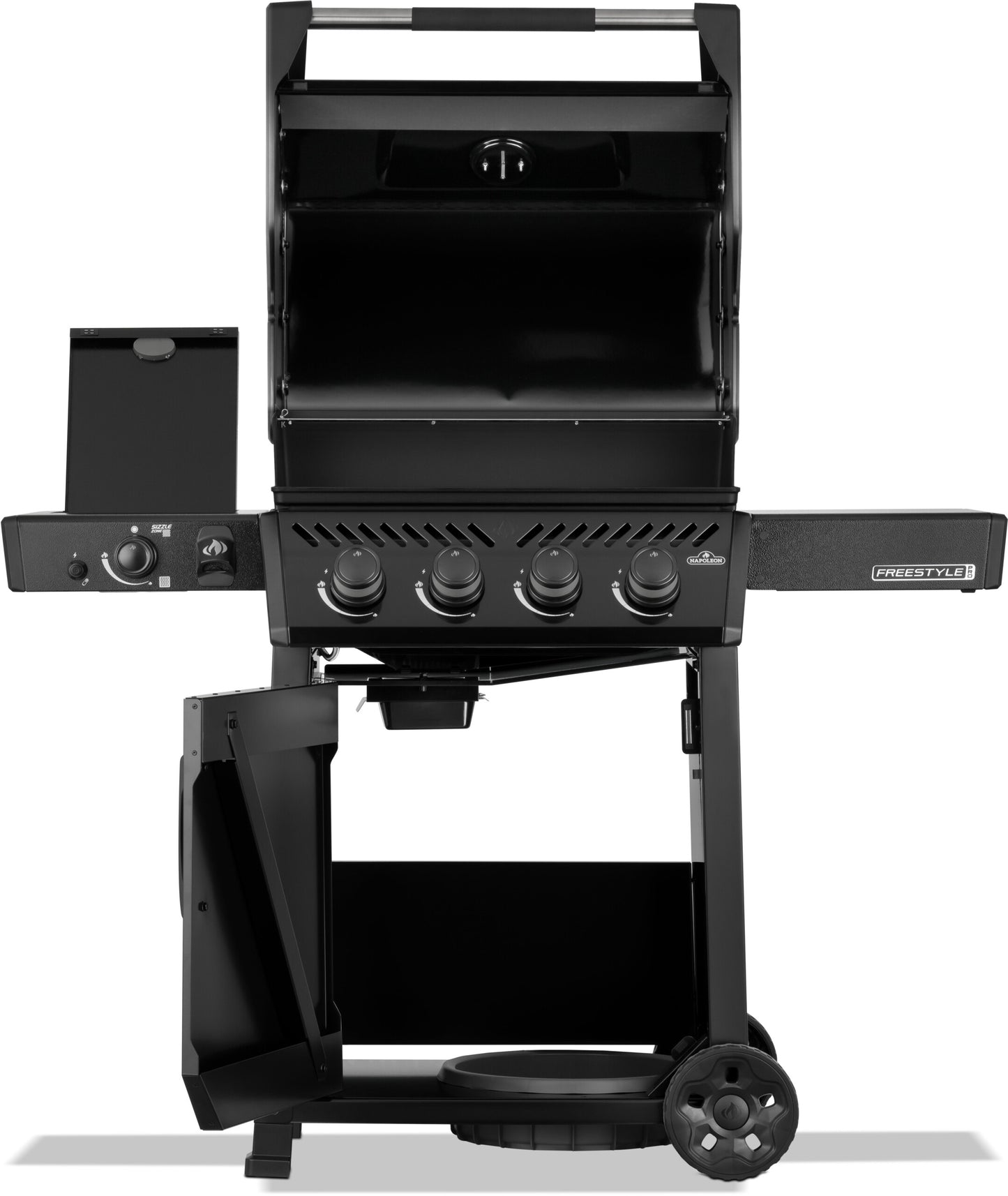 Napoleon Gasolgrill Freestyle™ PRO 425