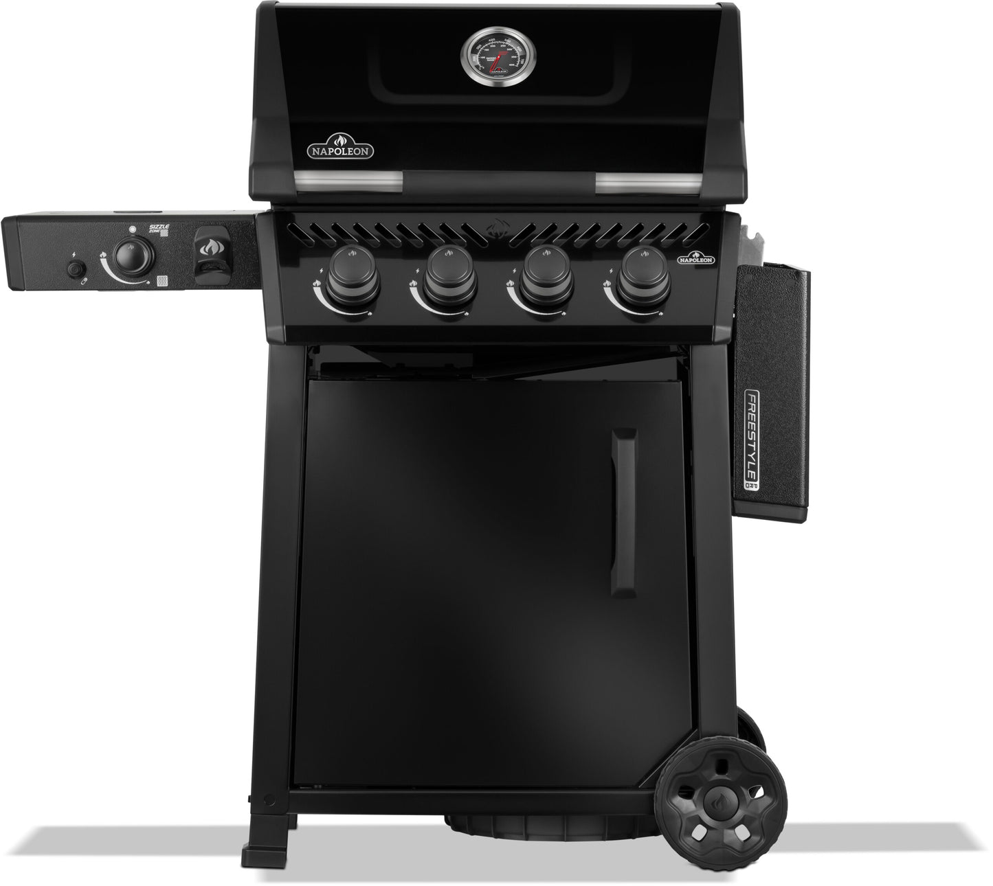 Napoleon Gasolgrill Freestyle™ PRO 425