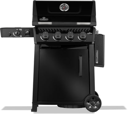 Napoleon Gasolgrill Freestyle™ PRO 425