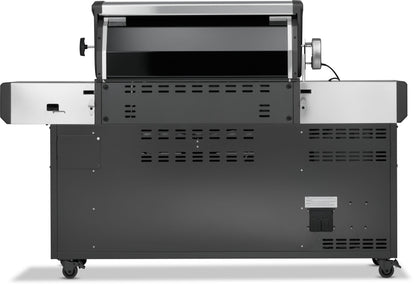 Napoleon Gasolgrill Prestige PRO665 Connected