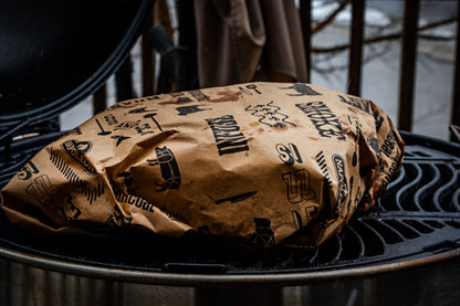 Napoleon Premium Butcher Paper