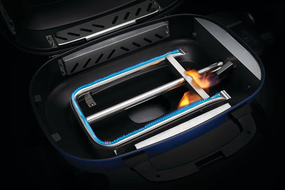 Napoleon Gasolgrill TravelQ 240