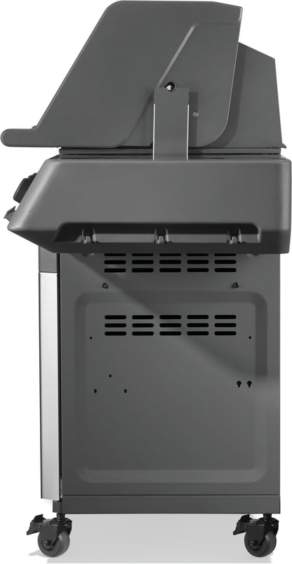 Napoleon Gasolgrill Prestige 500 Connected