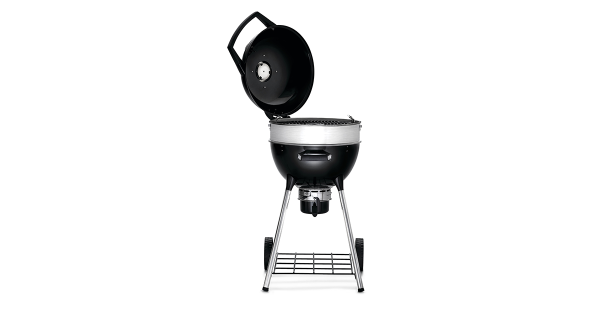 Napoleon Kolgrill PRO18K-L-3