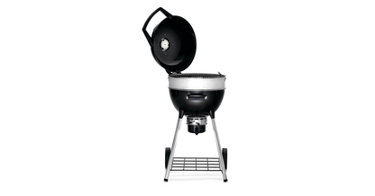 Napoleon Kolgrill PRO18K-L-3